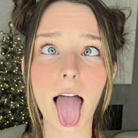 Nicole T Naken