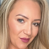 nicolebond Naken