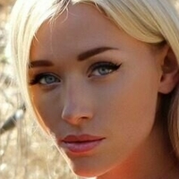 nicoledeliah Naken