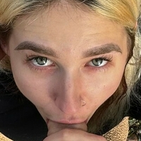 nicolee.sweets Naken