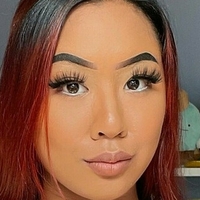 Nicolenguyen Naken