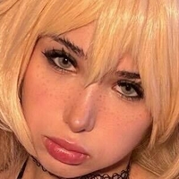 nicoleponyxo Naken