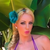 nicolettesheaxxx Naken