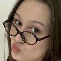 nicolewish Naken