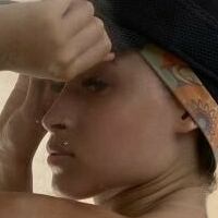 nicollyzinha_.07 Naken