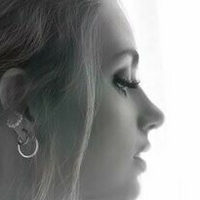 Nienke Schijndel Naken