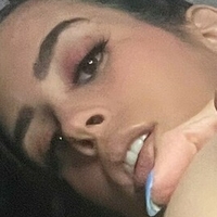 nievesbiankitapr Naken