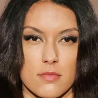 Nijah Ownsaglock Naken