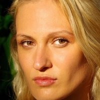 Nika Khitrova Naken