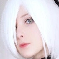 Nikachi Kotova Naken