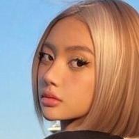 nikahigashionna Naken