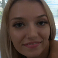 Niki Snow Naken