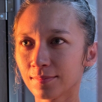 Nikitapoppy Naken