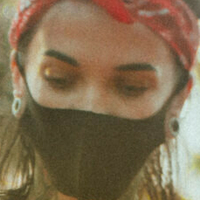 nikitavas Naken