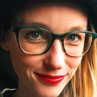 Nikki Inwood Naken