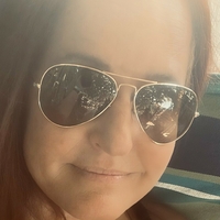 Nikki Irish Naken