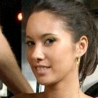 Nikki Price Naken