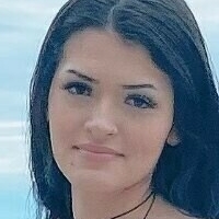 Nikki Venom Naken