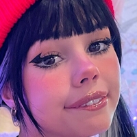 nikkibarlowe Naken