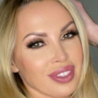 nikkibenzfree Naken