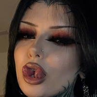 nikkibitezfree Naken