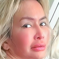 nikkichu Naken