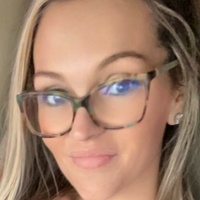 NikkiRae91 Naken