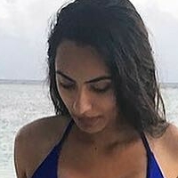 nikkirai_ Naken
