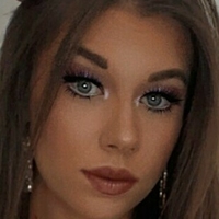 nikkixxbaby Naken