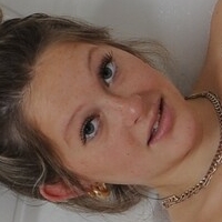 Nikkole Scott Naken