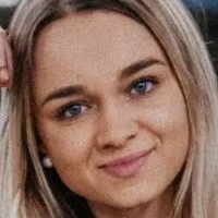 Nikola Šaršova Naken