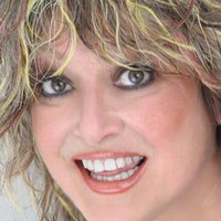 Nina Blackwood Naken
