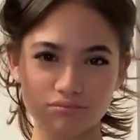 Nina Gessler Naken