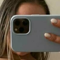 nina_naughty_free Naken