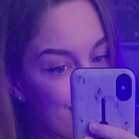 Ninetta Naken