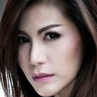 Ning Patinya Naken
