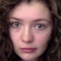 nirvanicataxia Naken