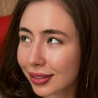 Nisa Atane Naken