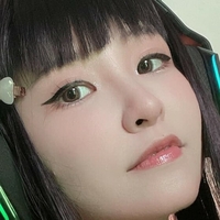 NitroJenny Naken