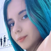 Nixifairy Naken