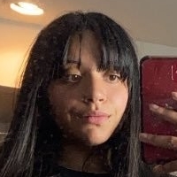 Nixlynka Naken