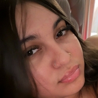 Nnvhia Naken