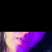 nnyylahhh Naken