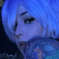 nochuu Naken