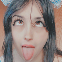 nocturnekitty Naken