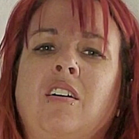 Noelle Krampus Naken