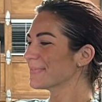 Noellebenepe Naken