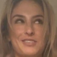 Noellehear Naken