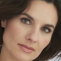 Noémie Kocher Naken