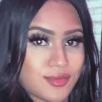 noisynadiaa Naken